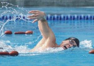 práctica. Edgar Crepo durante una sesión de entrenamientos realizada en Panamá en días pasados.