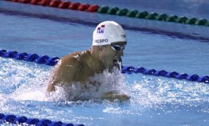 edgar-crespo-ira-el-oro