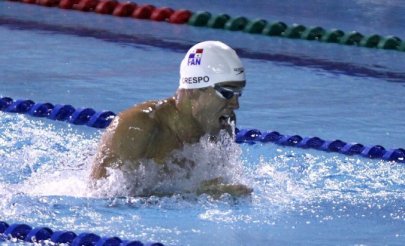 edgar-crespo-ira-el-oro