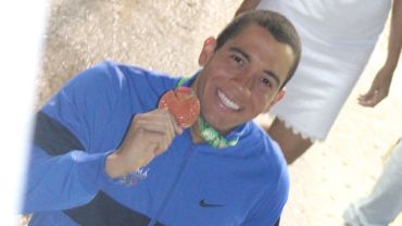 Juegos-Centroamericanos-Caribe-Veracruz-FotoPandeportes_MEDIMA20141117_0016_24