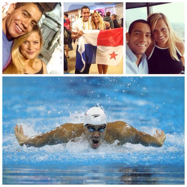 IMG-20160213-WA0004.jpg image