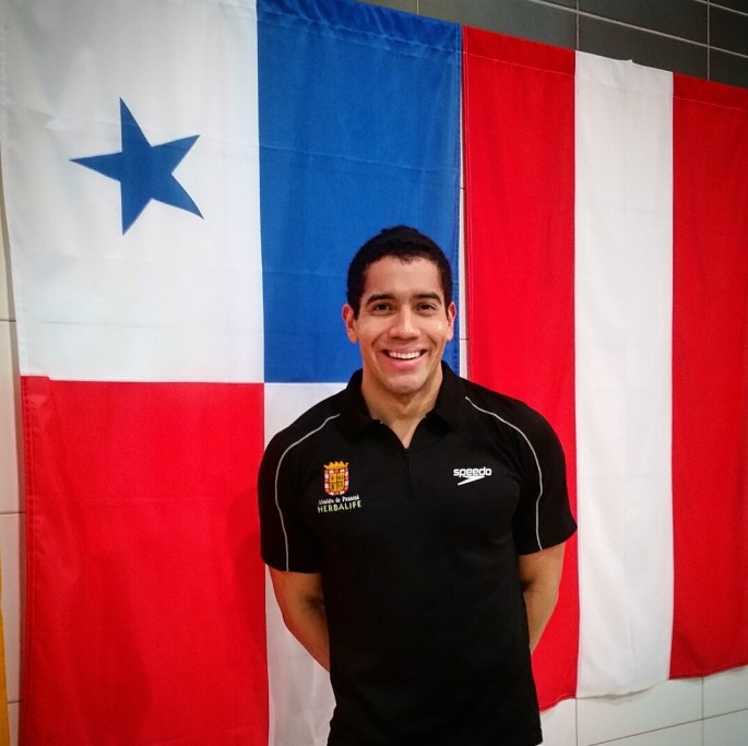 2016-03-11 20.51.16.jpg image