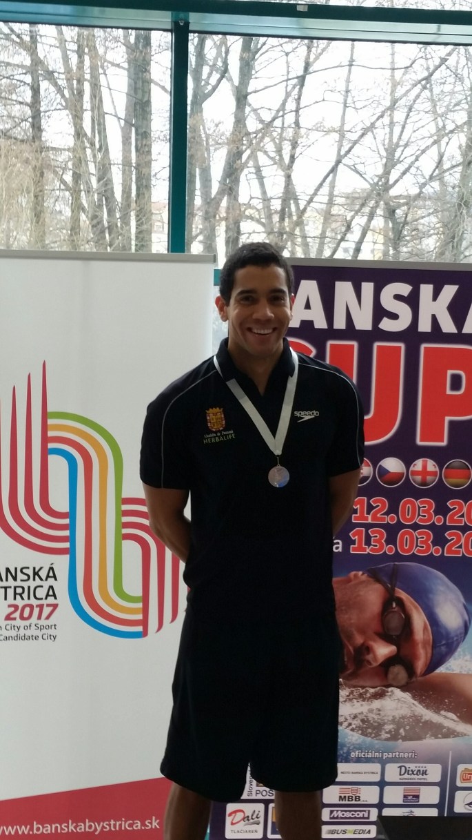 20160313_110546.jpg image