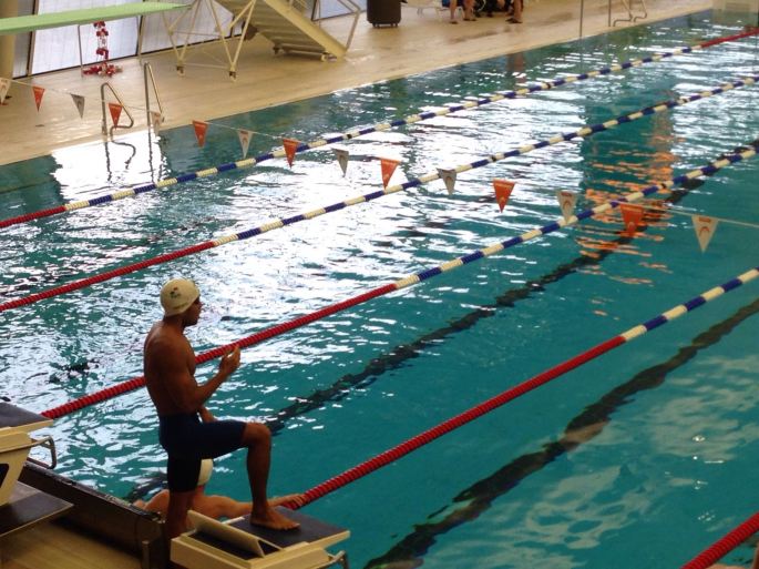 IMG-20160215-WA0077.jpg image