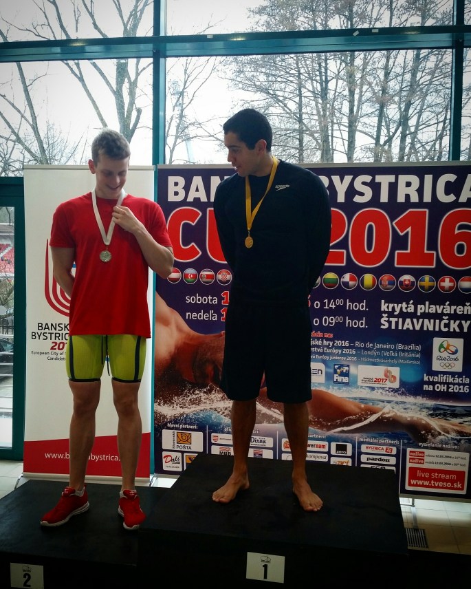 IMG_20160312_204307.jpg image