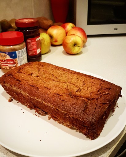 IMG_20170404_214912_222