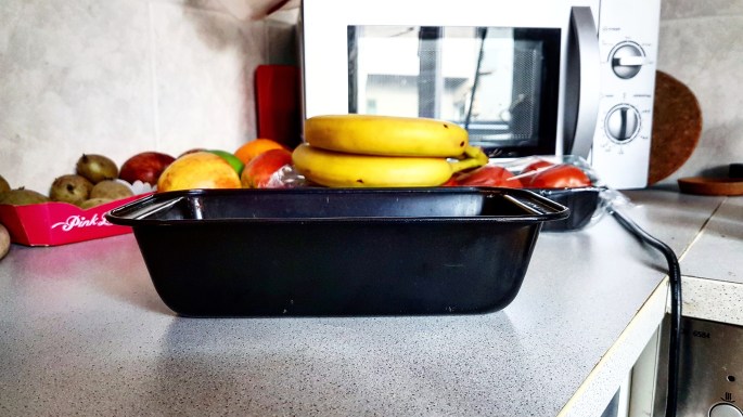 IMG_20170415_163001_107