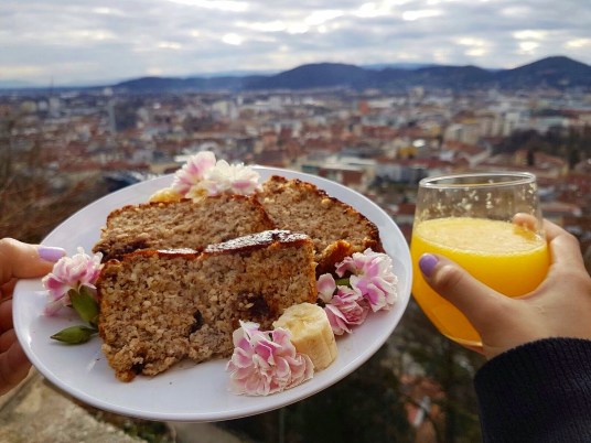 IMG_20170415_180910_623