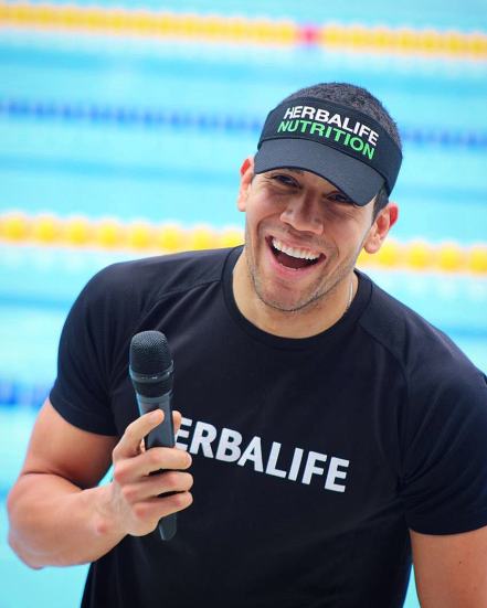 IMG_20170430_210904_766