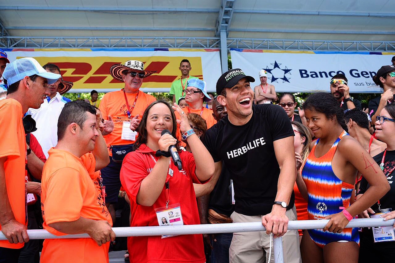 IMG_20170430_214314_431